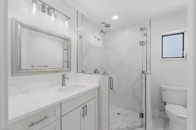 623 SE 31st Ln, Cape Coral, FL 33904 - Photo 33
