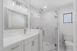 623 SE 31st Ln, Cape Coral, FL 33904 - Photo 33