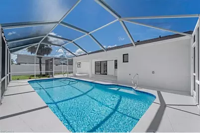 623 SE 31st Ln, Cape Coral, FL 33904 - Photo 45