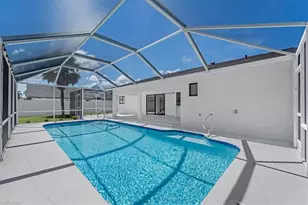 623 SE 31st Ln, Cape Coral, FL 33904 - Photo 45