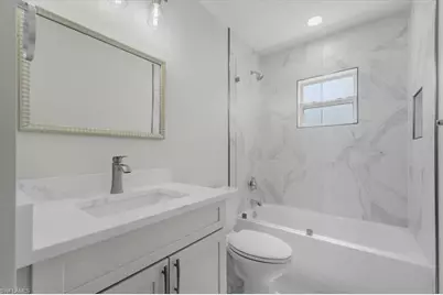 623 SE 31st Ln, Cape Coral, FL 33904 - Photo 25