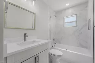 623 SE 31st Ln, Cape Coral, FL 33904 - Photo 25
