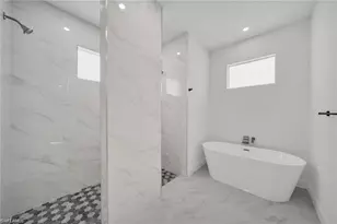 438 Poplar St, Lehigh Acres, FL 33974 - Photo 19