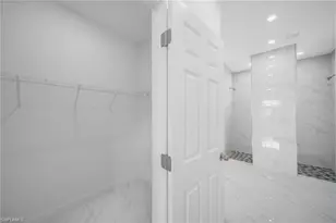 438 Poplar St, Lehigh Acres, FL 33974 - Photo 17