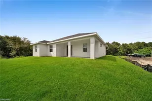 438 Poplar St, Lehigh Acres, FL 33974 - Photo 29