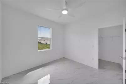438 Poplar St, Lehigh Acres, FL 33974 - Photo 21