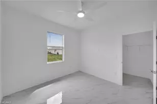 438 Poplar St, Lehigh Acres, FL 33974 - Photo 21