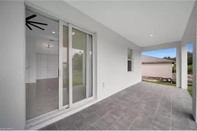 438 Poplar St, Lehigh Acres, FL 33974 - Photo 27