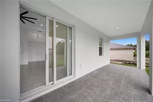 438 Poplar St, Lehigh Acres, FL 33974 - Photo 27