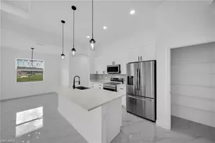 438 Poplar St, Lehigh Acres, FL 33974 - Photo 11