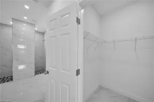 438 Poplar St, Lehigh Acres, FL 33974 - Photo 15