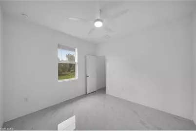 438 Poplar St, Lehigh Acres, FL 33974 - Photo 23