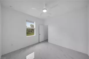 438 Poplar St, Lehigh Acres, FL 33974 - Photo 23