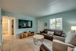4904 Vincennes Ct, Cape Coral, FL 33904 - Photo 3