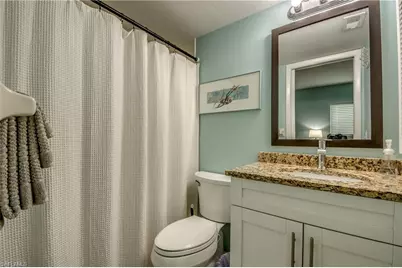 4904 Vincennes Ct #108, Cape Coral, FL 33904 - Photo 25