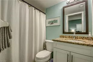 4904 Vincennes Ct, Cape Coral, FL 33904 - Photo 25