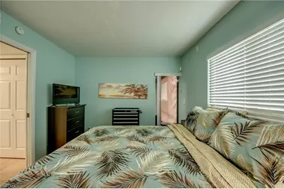 4904 Vincennes Ct #108, Cape Coral, FL 33904 - Photo 23