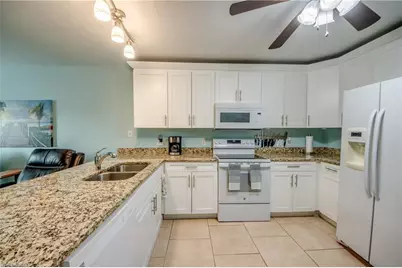 4904 Vincennes Ct #108, Cape Coral, FL 33904 - Photo 17
