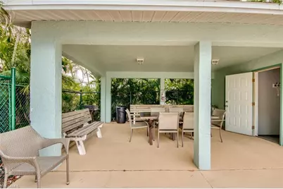 4904 Vincennes Ct #108, Cape Coral, FL 33904 - Photo 33