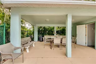 4904 Vincennes Ct, Cape Coral, FL 33904 - Photo 33
