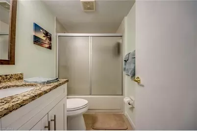 4904 Vincennes Ct #108, Cape Coral, FL 33904 - Photo 29