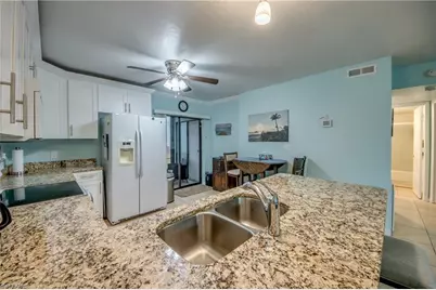 4904 Vincennes Ct #108, Cape Coral, FL 33904 - Photo 13