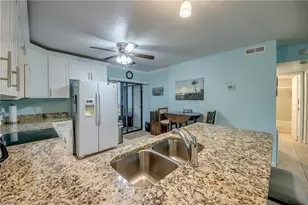 4904 Vincennes Ct, Cape Coral, FL 33904 - Photo 13