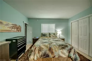 4904 Vincennes Ct, Cape Coral, FL 33904 - Photo 21