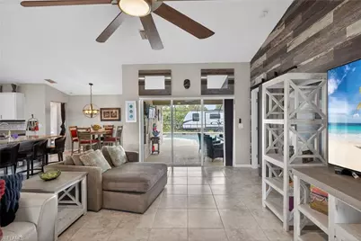 4150 NW 39th Ave, Cape Coral, FL 33993 - Photo 9