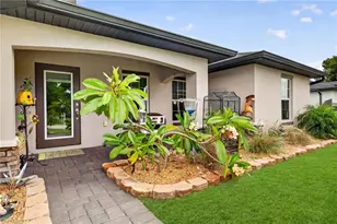 4150 NW 39th Ave, Cape Coral, FL 33993 - Photo 5