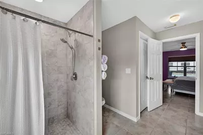 4150 NW 39th Ave, Cape Coral, FL 33993 - Photo 23