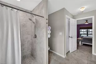 4150 NW 39th Ave, Cape Coral, FL 33993 - Photo 23