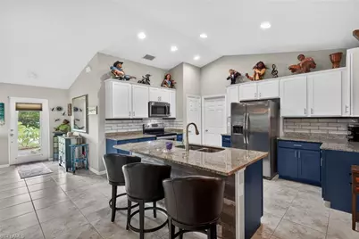 4150 NW 39th Ave, Cape Coral, FL 33993 - Photo 17