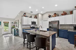 4150 NW 39th Ave, Cape Coral, FL 33993 - Photo 17