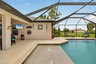 4150 NW 39th Ave, Cape Coral, FL 33993 - Photo 33