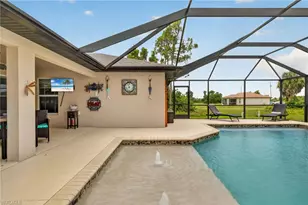 4150 NW 39th Ave, Cape Coral, FL 33993 - Photo 33