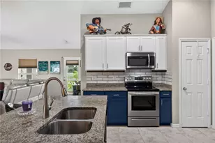 4150 NW 39th Ave, Cape Coral, FL 33993 - Photo 15