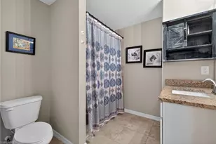 4150 NW 39th Ave, Cape Coral, FL 33993 - Photo 25