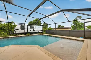 4150 NW 39th Ave, Cape Coral, FL 33993 - Photo 35