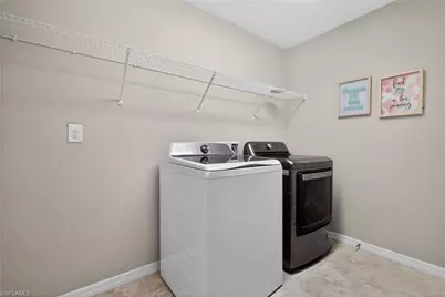 4150 NW 39th Ave, Cape Coral, FL 33993 - Photo 27