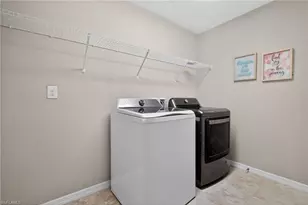 4150 NW 39th Ave, Cape Coral, FL 33993 - Photo 27