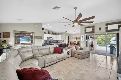 4150 NW 39th Ave, Cape Coral, FL 33993 - Photo 7