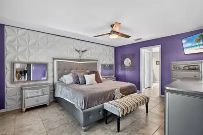 4150 NW 39th Ave, Cape Coral, FL 33993 - Photo 19