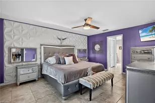 4150 NW 39th Ave, Cape Coral, FL 33993 - Photo 19