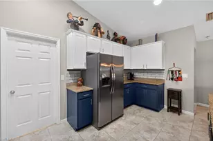 4150 NW 39th Ave, Cape Coral, FL 33993 - Photo 13