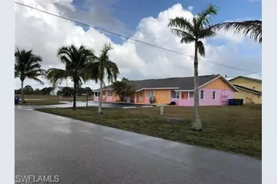 303 SW 3rd Pl #102, Cape Coral, FL 33991 - Photo 9