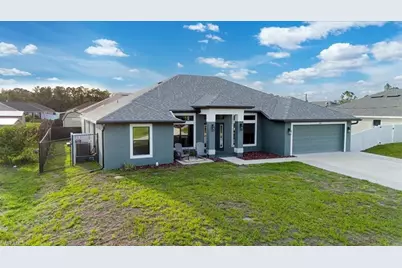 1951 Wescott Ave, Lehigh Acres, FL 33972 - Photo 3