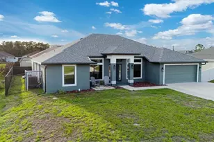 1951 Wescott Ave, Lehigh Acres, FL 33972 - Photo 3