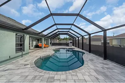 1951 Wescott Ave, Lehigh Acres, FL 33972 - Photo 39