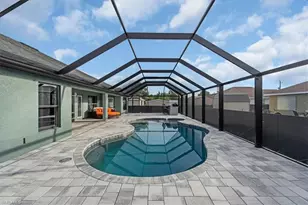 1951 Wescott Ave, Lehigh Acres, FL 33972 - Photo 39